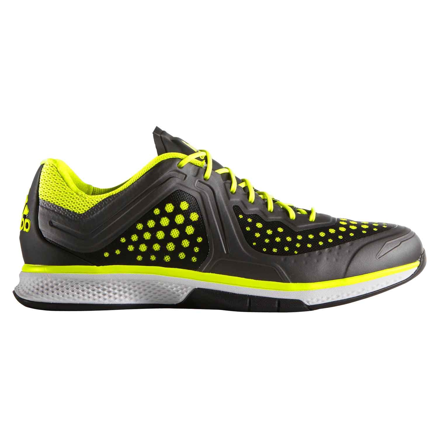 chaussures adidas adizero handball chaussures adidas adizero handball